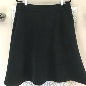 Chico’s skirt